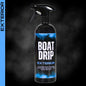 BOAT DRIP EXTERIOR