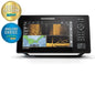 HUMMINBIRD XPLORE 9