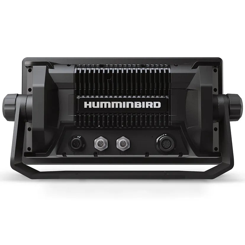 HUMMINBIRD XPLORE 9