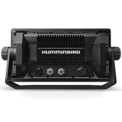 HUMMINBIRD XPLORE 9