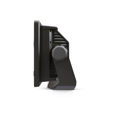 HUMMINBIRD XPLORE 9