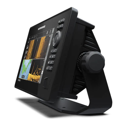 HUMMINBIRD XPLORE 9
