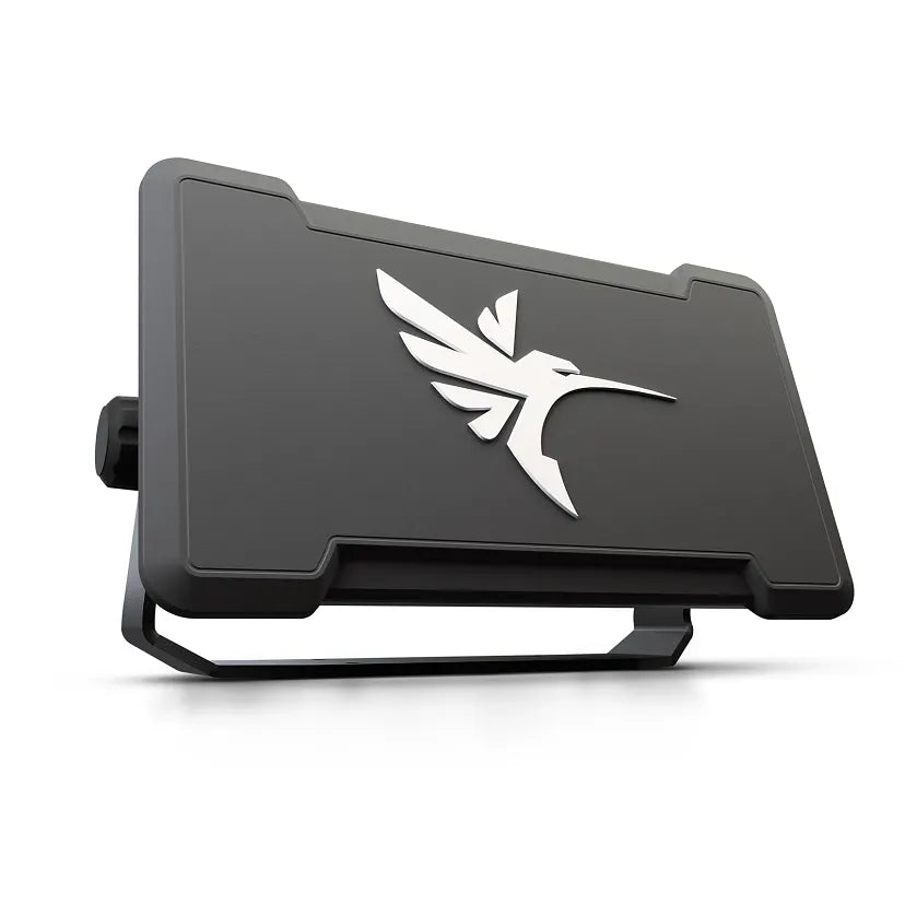 HUMMINBIRD XPLORE 9