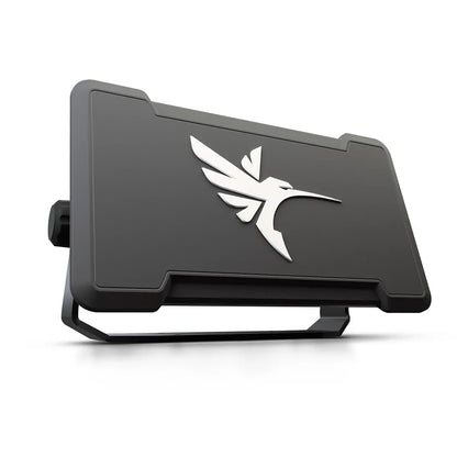 HUMMINBIRD XPLORE 9