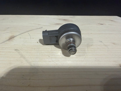 Used Mercury air injector 8M0021551 view 1