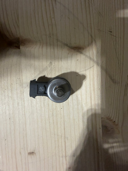 Used Mercury air injector 8M0021551 view 4