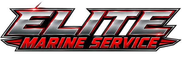 Elite Marine Service
