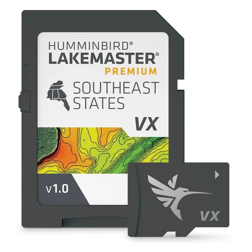 Manufacturer reference image; main photo shows actual item