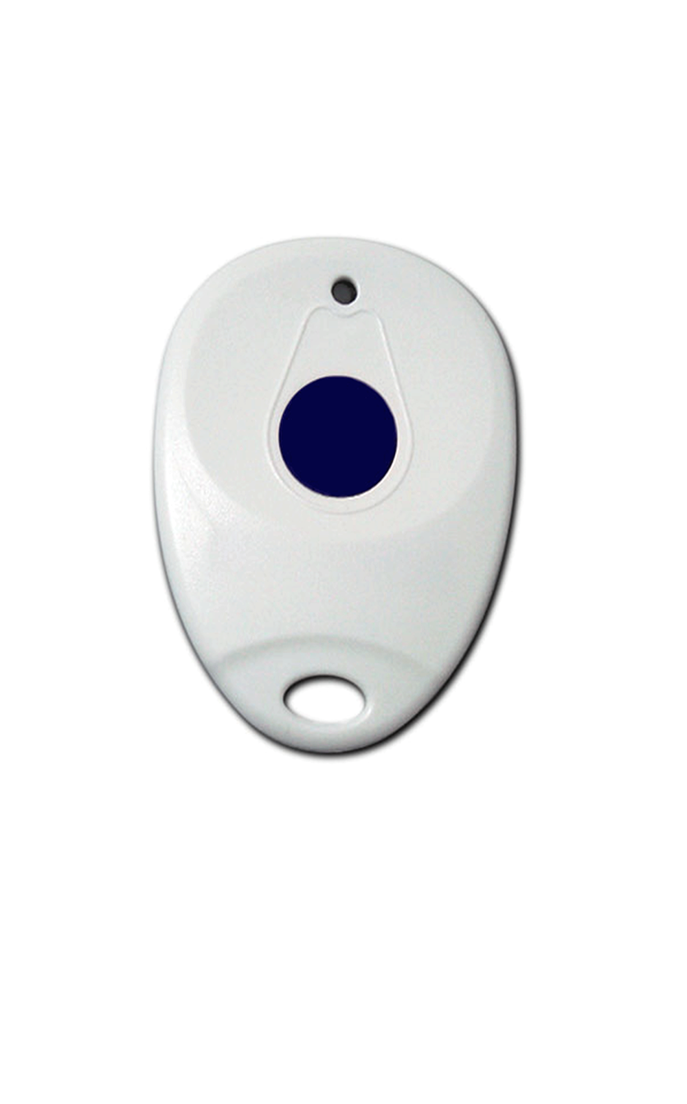 Power-Pole Remote Control 1 Button Advanced - CM1