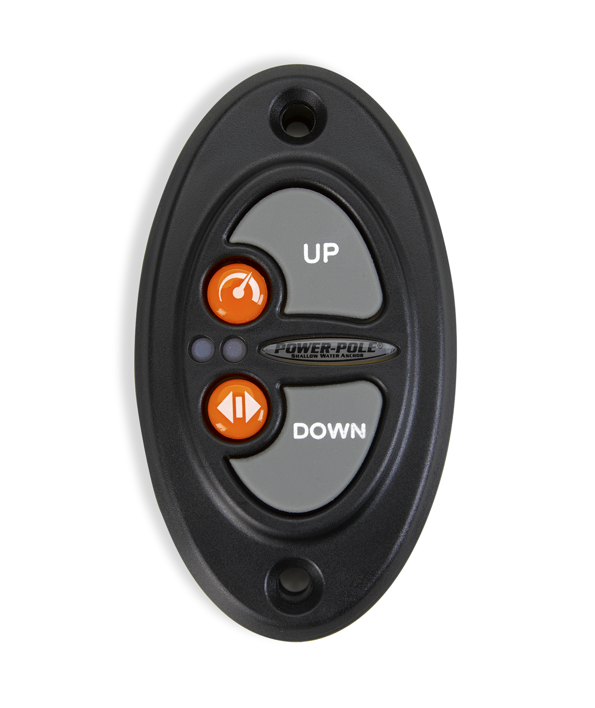Power-Pole Wireless Dash Switch- CM2