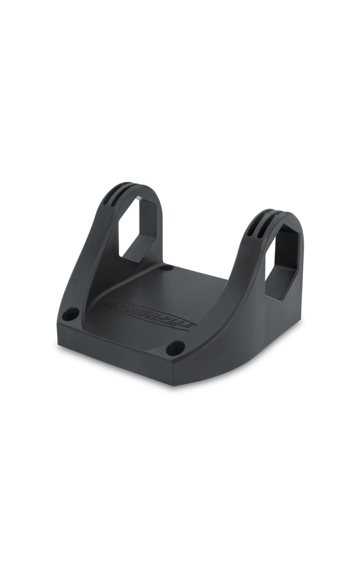 Power-Pole Micro Adjustable Mounting Bracket