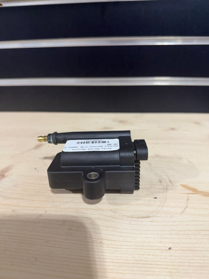 Used Mercury OptiMax ignition coil 8M0042381 — IMG_0794.jpeg